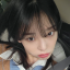 seunzyw