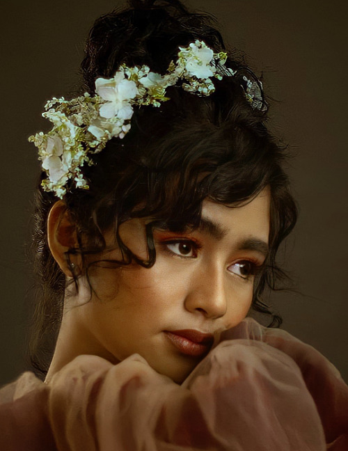 seasia:VIVOREE ESCLITOFebruary 2019, Philippines