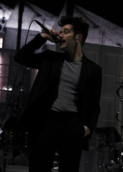 heartsandwrists3 - :)
