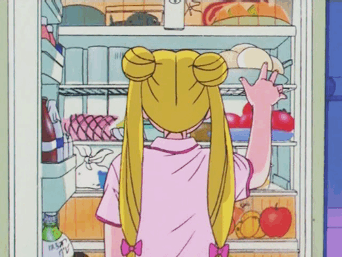 ダーリン