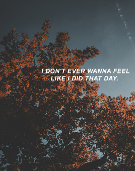 lyricsgraphy:   red hot chili peppers - under the bridge 