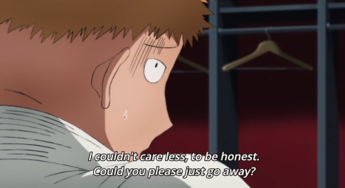 drebspells2022 - Lover of all things anime.