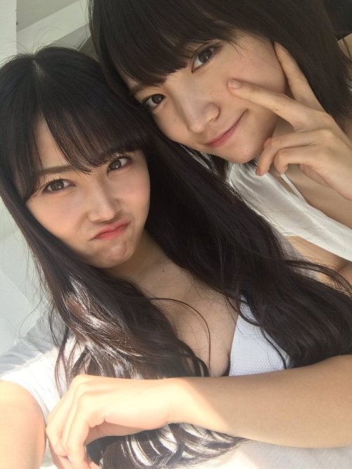 Tokyo-AKB48
