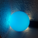 sweettist:odyssseusdog:sweettist:Maximum Mind Melting Hi there! I’m Sweet!waves excitedlyAnd welcome to my TumblrThis is my Tenth Text Trance post!This is a session log of a hypnosis session I had, in the format of a text trance post. If you don’t