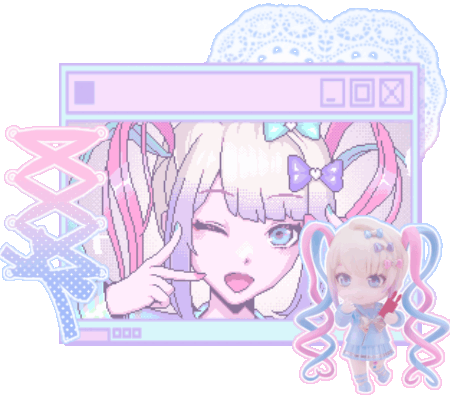 ©lavendergalactic on tumblr