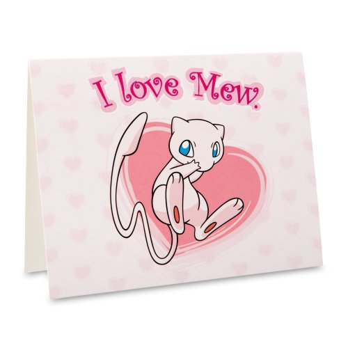 pokemon-personalities:Look at all of these adorable valentine’s day cards on the pokemoncenter websi