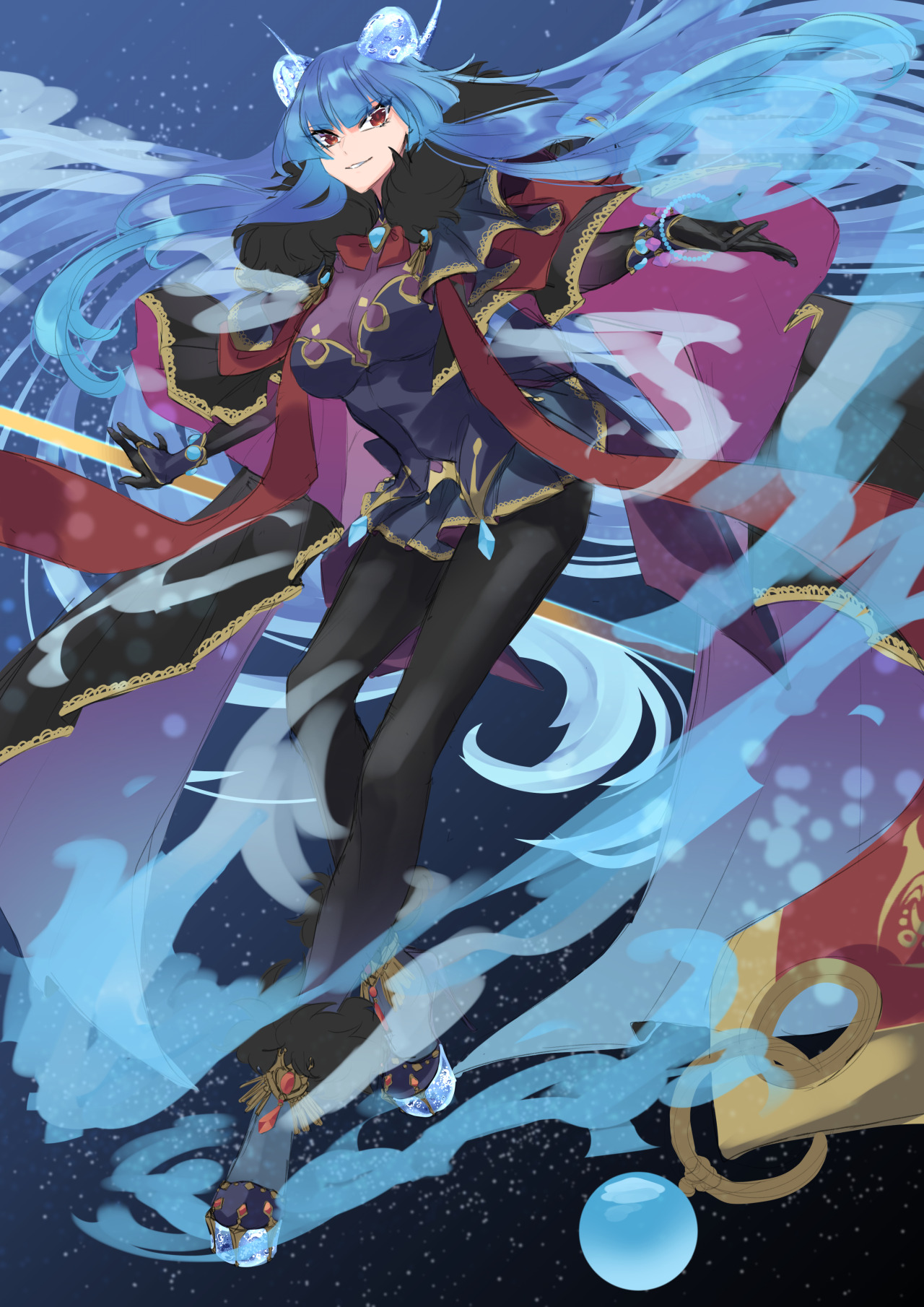 イラスト うちの子 Tumblr Posts Tumbral Com イラスト うちの子 Tumblr Posts Tumbral Com