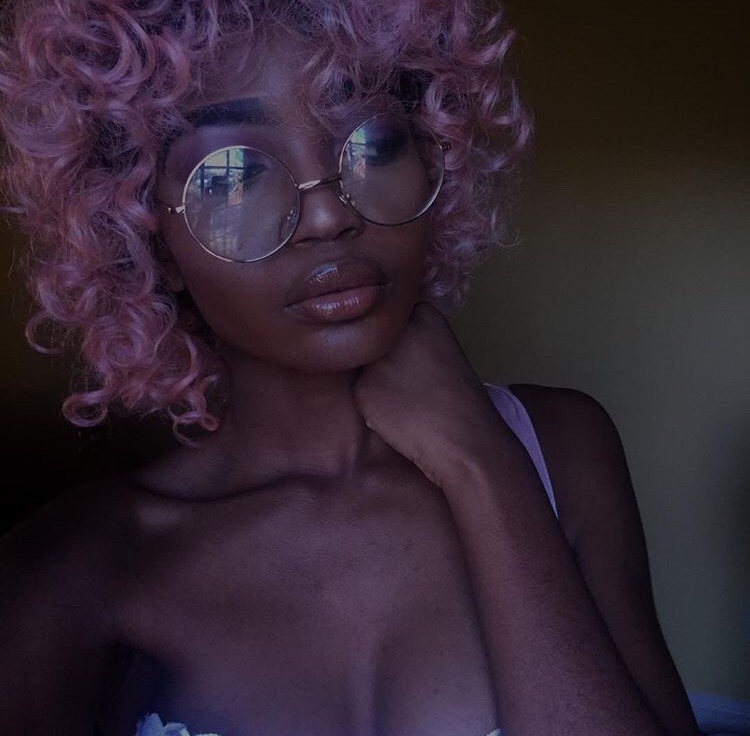 igxbaddies:  @chiepodeu
