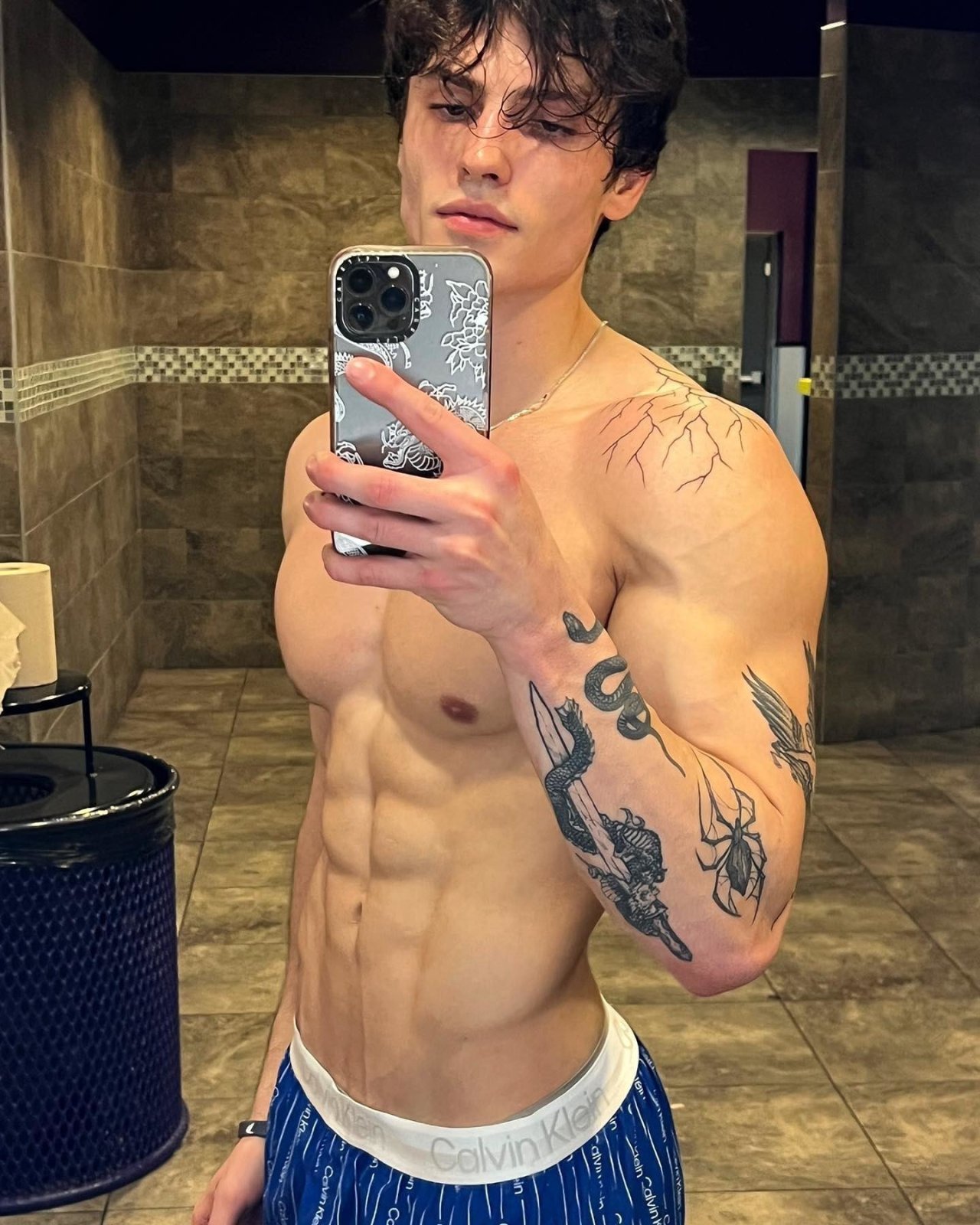 kaden hammond on Tumblr