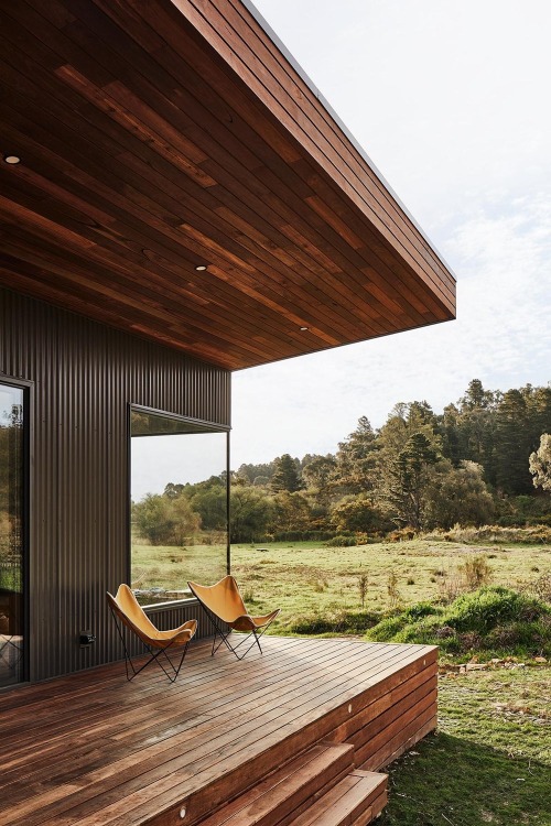 Http://www.myhouseidea.com/2024/09/30/pyrenees-david-noordhoff/