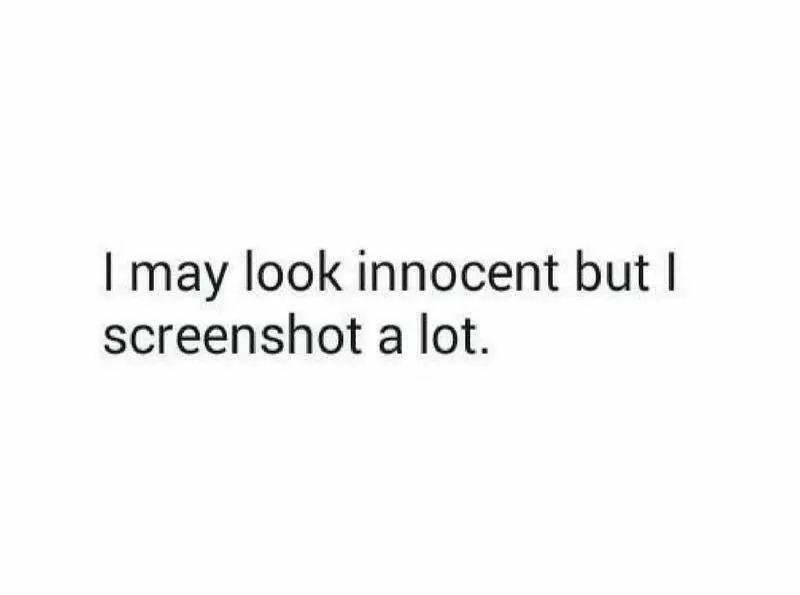 Deactivated