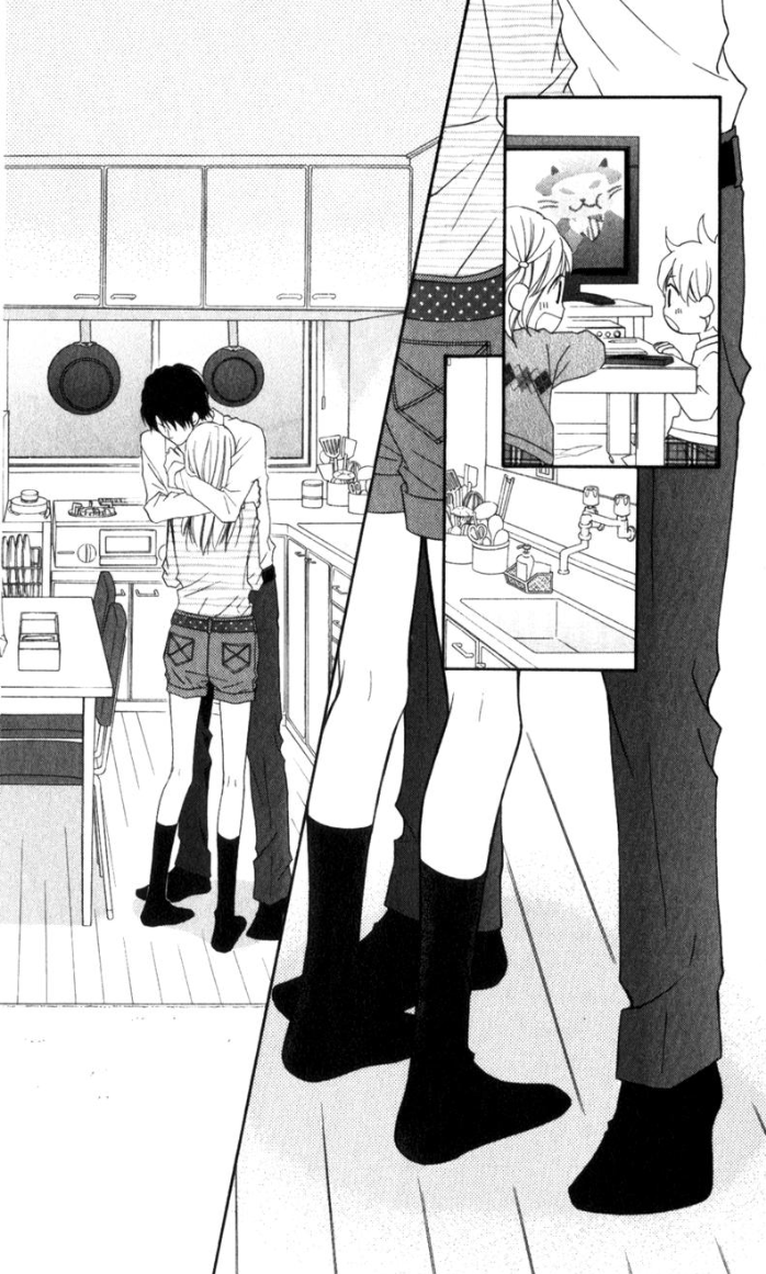 Shiharu Nakamura Explore Tumblr Posts And Blogs Tumgir Shiharu Nakamura Explore Tumblr Posts And Blogs Tumgir