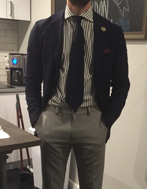 &ldquo;Back in the days when I was young I&rsquo;m not a kid anymore.&rdquo; Outfit insp