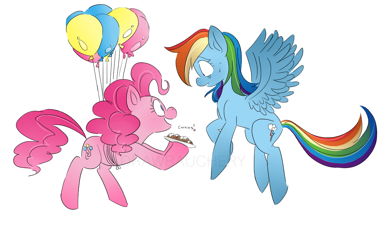 dippin-dott: @drawbauchery You asked for them &lt;3 Once again, the artist is