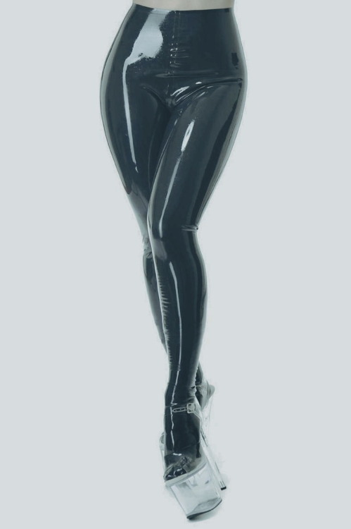 latexleggings