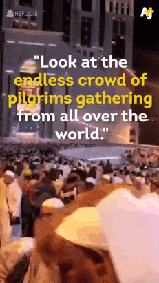 ghettablasta:  The media won’t show THIS to you…   This is so beautiful