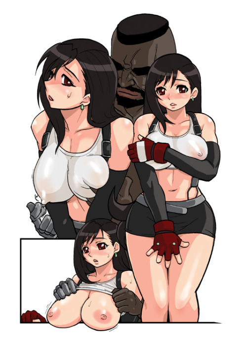 http://tifahentai.tumblr.com/post/44064251265
