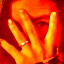 estherstyles28