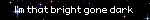 Alternative Text