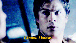 shoother:  Elena Gilbert 3.22 / 5.22 