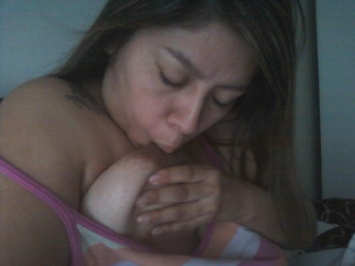 Love4Latinas