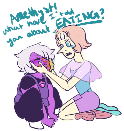 canismajorly: So I don’t really fuck around in the SU fandom anymore but I was goin thru my laptop and found a bunch of shit i never posted… take it