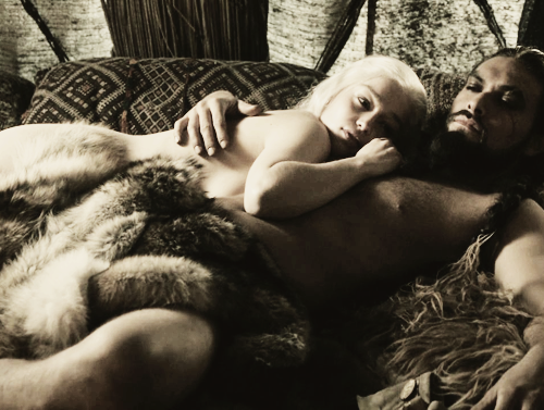 Porn Pics Game of Thrones Daily