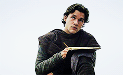 tumblr_inline_o0enogLoVU1qdwec7_250.gif
