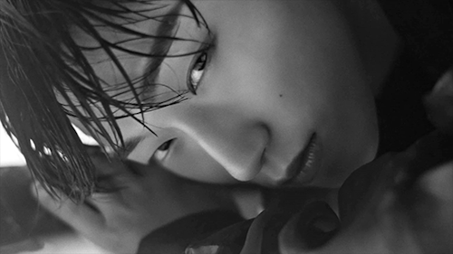 SanBirthday MV