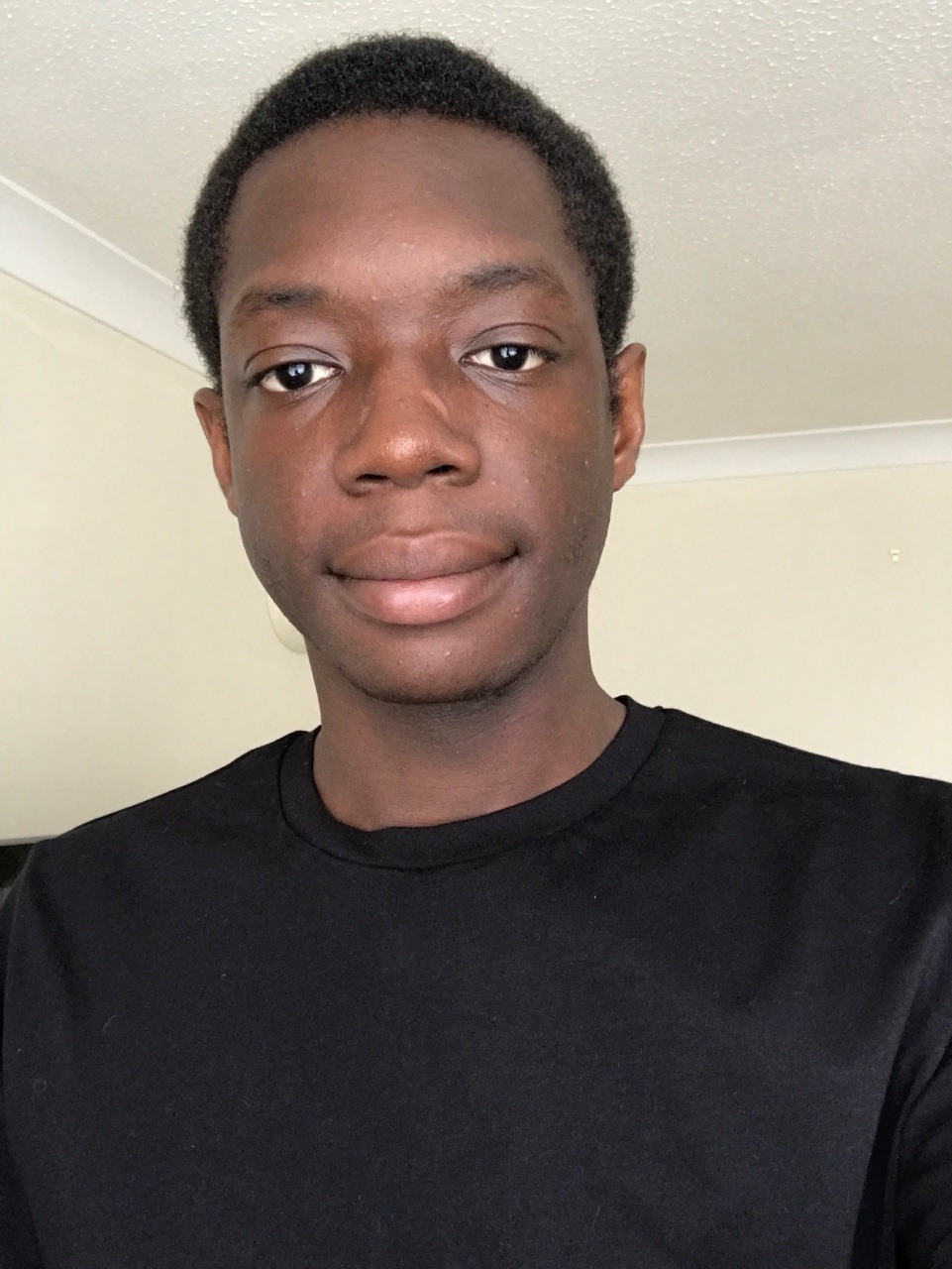 angryblackman:  muriwo: angryblackman:  single and ready to eat pringles. a reminder