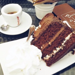 l1berum:  want 
