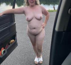 naughtysecretmilfnxtdr: