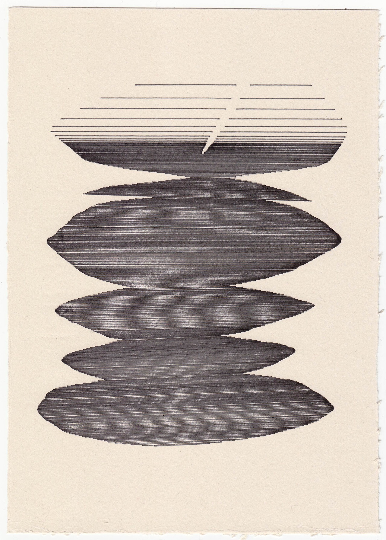 likeafieldmouse:  Mario Kolaric - Fragments (2010-12) 