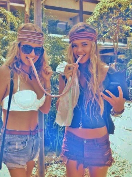 surferboianddollbaby:  http://SurferBoiAndDollBaby.Tumblr.com 