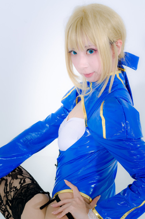cosplaygirl: 【撮影画像】さちぶどう撮影会 | SALMAN’s Photo