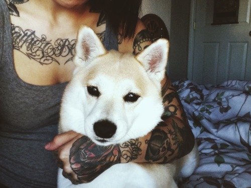 make my tattoos melt in the heat