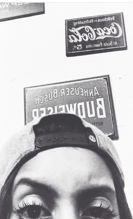 tumblr photo a-little-p1ece-of-heaven 0