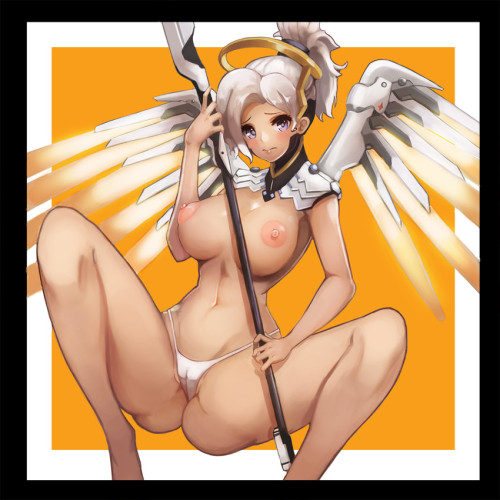 https://overwatch-girls-nsfw.tumblr.com/post/160503822347