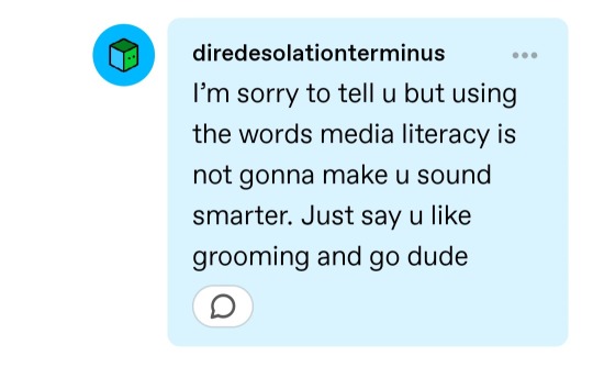 Tumblr media