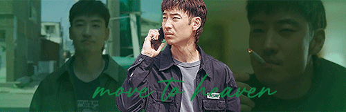 Some Of The Many Shows That I've Actually Seen From LEE JE HOON, The King Of Versatility