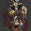 thephantomretro