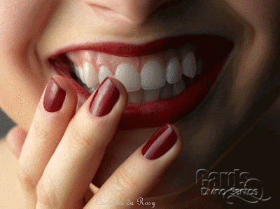 98b16d8d6ad26e7b42904e1a79564ccae6babcf3