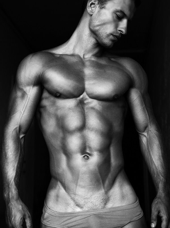 Gay Hot