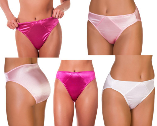 SALE no whining if you miss it Katie & Laurawww.FancySatinPanties.com