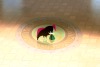 elioli-art: