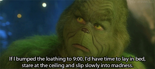 leo-arcana: i-am-an-adult-i-swear:   inbedwithboys:  I want to cry but i have things to do   Adulthood is setting apart time in your schedue to cry bc you have shit to do   