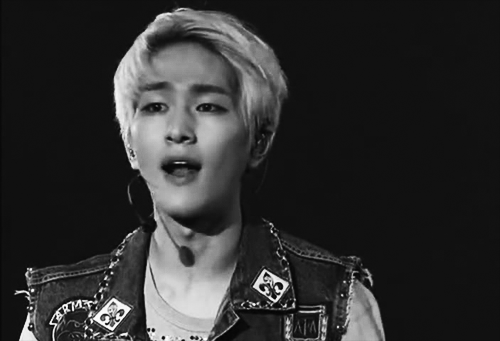 letstalkaboutjinki:Lee Jinki - JAT 2013