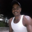 antonioayllongutierrez78