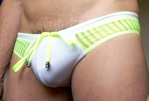 Dedicated Follower of Bulges