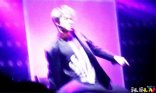 vonnels:  L Joe for  Thighsgiving.